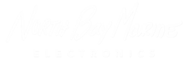 North Bay Marine Electronics