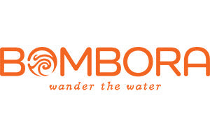 BOMBORA