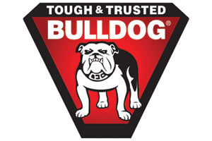BULLDOG