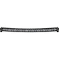 RIGID Industries Radiance + Curved 50" Light Bar - RGBW [350053]