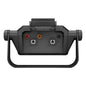 Garmin Bail Mount w/Quick Release Cradle f/ECHOMAP Ultra 2 12" Chartplotter [010-13353-03]