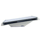 Seaview Gen 3 Standard Starlink Antenna Mount w/8 Degree Wedge Base - White [SRM200WB8]