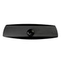 PTM Watersports VR-140 Elite Mirror - 6 x 20 - 140 Degree View - Black [P12848-100TEBBK]