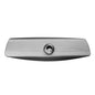 PTM Watersports VR-140 Elite Mirror - 6 x 20 - 140 Degree View - Grey [P12848-100TEBGR]