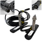 Furuno 455T-PR903 Side-Scan Transducer Pair Thru-Hull f/TZtouchXL Series [455T-PR903]