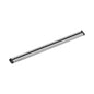 RAILBLAZA TracLoader Gunnel Track 500 - 20" [01-4155-11]