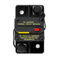 JL Audio 50 Amp Resettable Circuit Breaker - XMD-MCB-50 [010-13683-00]