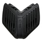 Seipel Marine Eva Corner Dock Fender [M1105]