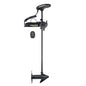 Minn Kota PowerDrive 55 Trolling Motor w/Micro Remote - 12V - 55LB - 54" *Remanufactured [1377620]