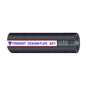 Trident Marine 2-1/2" x 50' Ocean-Flex Multipurpose Hose [321-2126]