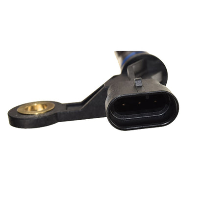 Regitar USA Crankshaft Position Sensor f/Volvo 8.1L V8 GM [RMD002]