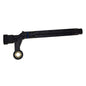 Regitar USA Crankshaft Position Sensor f/Volvo 8.1L V8 GM [RMD002]
