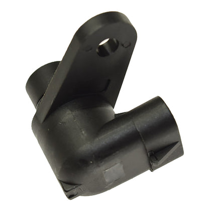 Regitar USA Crankshaft Position Sensor f/Volvo 3-Pin 8.1L [RMD003]