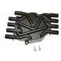 Regitar USA Distributor Cap f/2001  Newer MCM/MIE 5.0L, 5.7L  6.2L [RME009]
