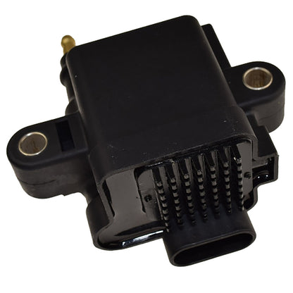 Regitar USA Ignition Coil f/Mercury Outboards 2002 - 2009 3, 4  6 Cylinder Engines [RMF001]