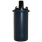 Regitar USA Ignition Coil f/Mercruiser, Volvo Penta  OMC Inboard Engines [RMF007]