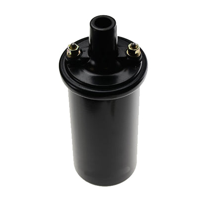 Regitar USA Ignition Coil f/Mercruiser, Volvo Penta  OMC Inboard Engines [RMF009]