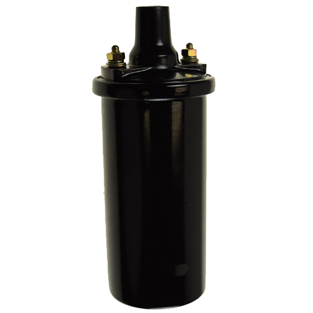 Regitar USA Ignition Coil f/Volvo Penta Engines w/Internal Resistor [RMF010]