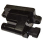 Regitar USA Ignition Coil f/Mercruiser  Volvo Penta Inboard Engines [RMF012]
