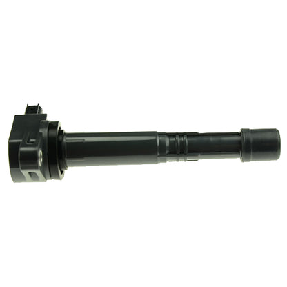 Regitar USA Ignition Coil f/Honda Outboards Engines 2004-2007 135HP - 150 HP [RMF013]