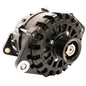 ARCO Marine Zeus A225S 3.15 Alternator w/Isolated Ground (Common Rail)  Terminal Block [4013]
