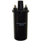 Regitar USA Ignition Coil f/Mercruiser Engines V6  V8 Engines w/HEI Thunderbolt IV  V Ignition [RMF016]