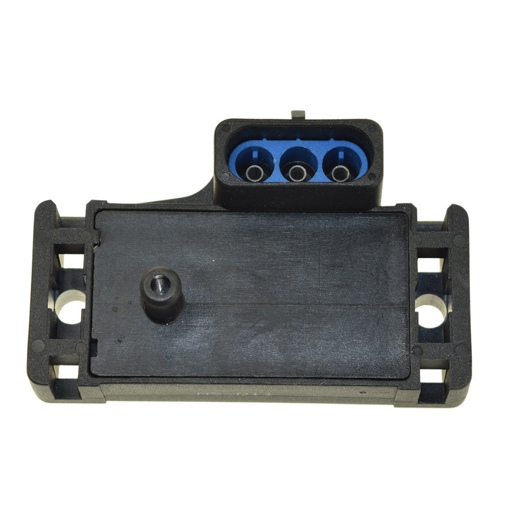 Regitar USA MAP Sensor f/Mercruiser Inboard Engines: GM V8, 575 Hp GM  MIE Engines [RMJ004]