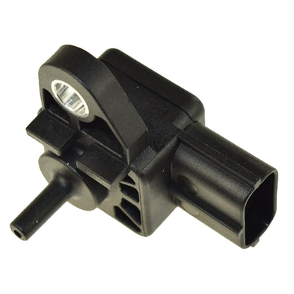 Regitar USA MAP Sensor f/Suzuki  Evinrude Engines [RMJ007]