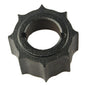 Regitar USA Reluctor f/Chrysler, Volvo Penta,  OMC Inboard Engines: 1972 - 1988 M318, M340, 360,  440 [RML001]