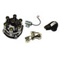 Regitar USA Tune-Up Kit f/GM Delco In-Line 6 Cylinder - Single Point [RMR012]