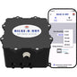 BILGE-B-DRY Triple Pump - 24VDC [BBD-2025-243]