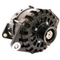 ARCO Marine Zeus A8000-48V 8kW 3.15 Alternator w/Isolated Ground [4601]