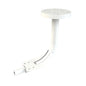 Seaview Compact Light Bar f/Thermal Cameras, Low-Light Cameras,  Search Lights (To Clear Closed Dome Radars) - No Light [LTBSF5]