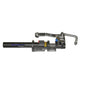 Panther XPS G2 Hydraulic Power Steering System V2 w/o Hoses [109700]