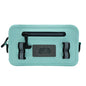 Toadfish Waterproof Tote + Sling  Seafoam [2205]
