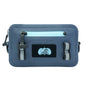 Toadfish Waterproof Tote + Sling - Ocean Blue [2206]