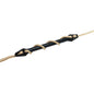 Sea-Dog Snubber - 3/8" - Rubber [561512]