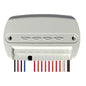Lumitec Poco 4 Digital Light Control Module [101925]