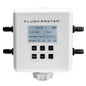 Flushmaster Outboard Flushing System - 4 Outlet w/Four 5' Hose Kits [SM-FM4005]