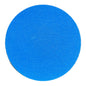 SEM 150mm 6" Sanding Disc 500 Grit - Box of 50 [SA260500]