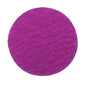 SEM 3" 36 Grit Quicklock Grinding Disc - Box of 25 [SA35036]