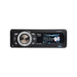 Aquatic AV MP5+ Stereo (Adventure+ Series) [MP521]