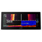 Garmin GPSMAP 1543xsv Ultrawide Combo GPS/Fishfinder GN+ [010-03855-01]