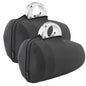 JL Audio Covers f/M6 7.7" Enclosed Tower Speakers [010-13834-00]