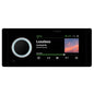 Fusion Apollo MS-RA800 Marine Stereo [010-02937-00]