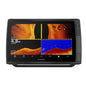 Garmin ECHOMAP Ultra 2 16" Chartplotter 162sv w/Worldwide Basemap w/o Transducer [010-03385-00]