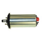 Regitar Marine Fuel Pump f/Mercury 225-300HP EFI 4.3-8.2L MPI [RFP014]