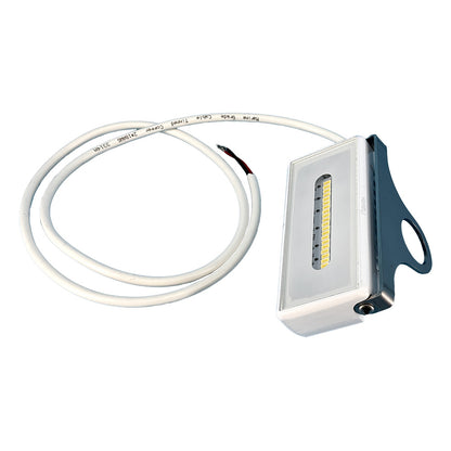 Seaview Spreader LED Floodlight Kit [SPLTLEDV2]