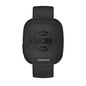 Garmin MOB Tag w/Black Quick Release Band [010-02908-31]