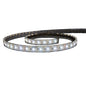 Lumishore ECLIPSE SL100 White Strip Light - 1M [010-04480-00]